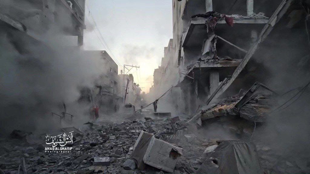 WhatsApp Image 2023-12-14 at 10.45.45.jpeg